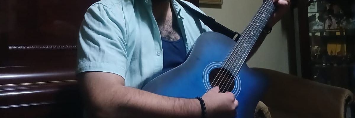 DBatman99's profile banner image
