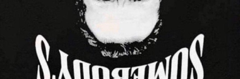 ElizaDroolittle's profile banner image