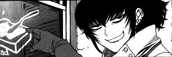 AlexDelta9690 Profile Banner