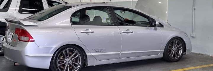 nachoVTI's profile banner image