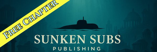 rtechromancer Profile Banner