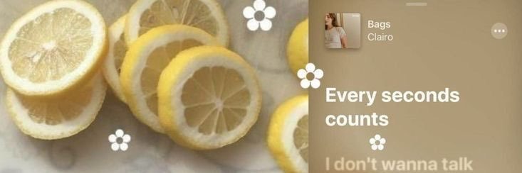 ivylvs28's profile banner image