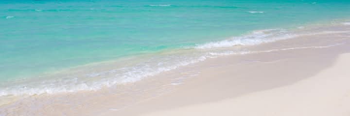 Angel_KP88's profile banner image