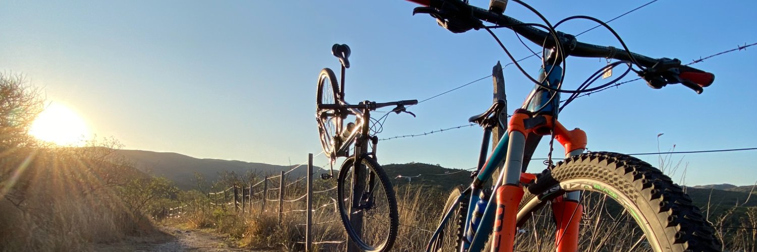 TINOJC2's profile banner image