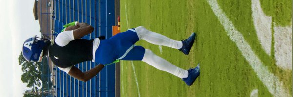 CSykes9278 Profile Banner