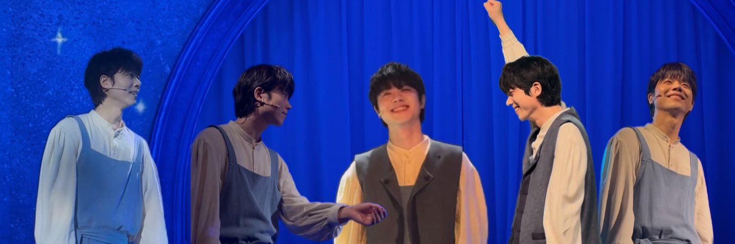섭이 banner