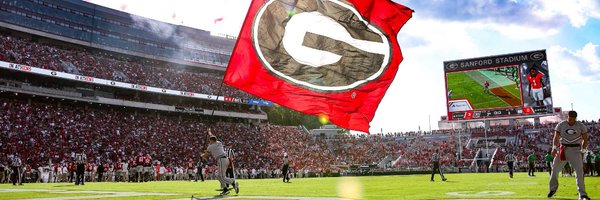 ChristinaSburch Profile Banner