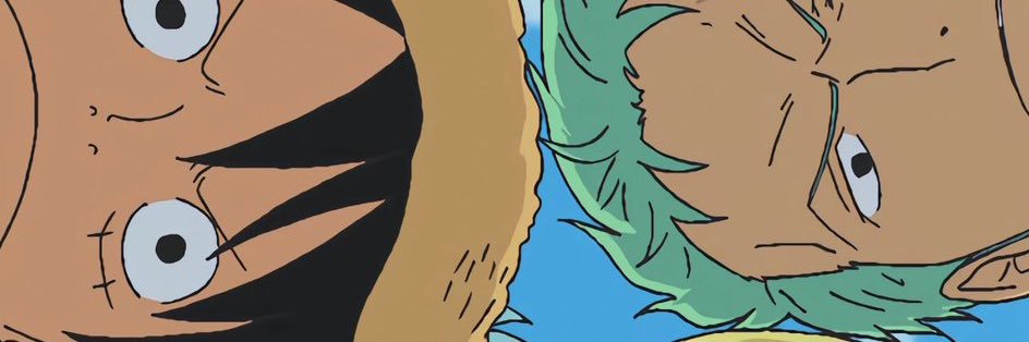 Samon07085's profile banner image