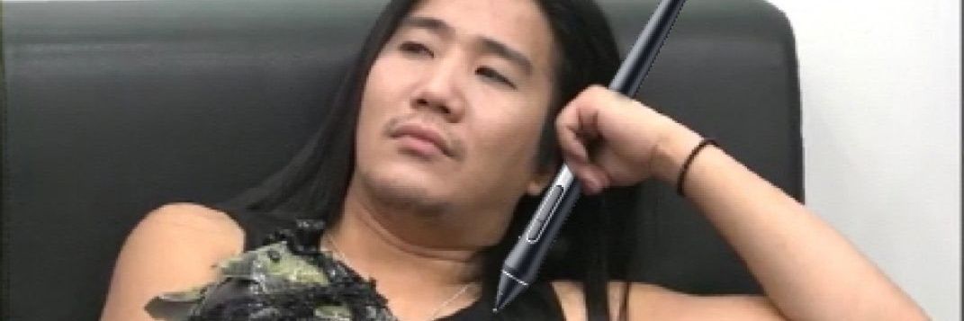 meet_pig12's profile banner image