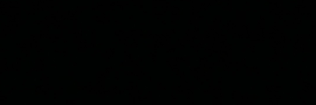 goatstappen1's profile banner image