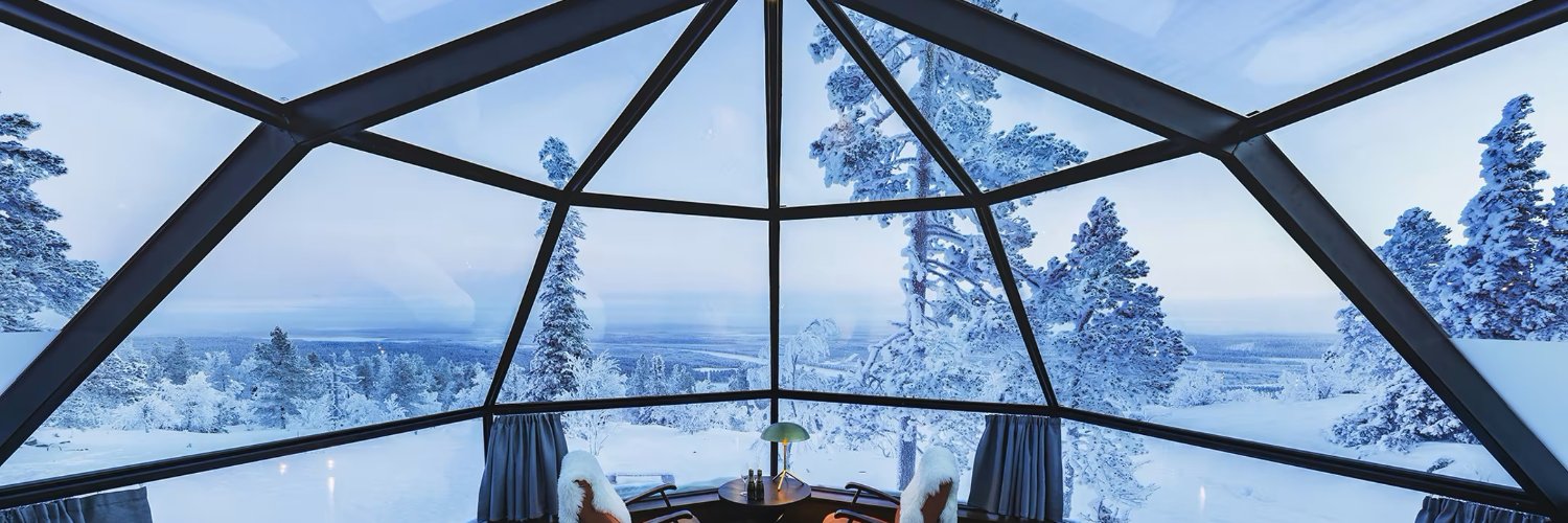 WinterCharmVT ❄️🌨️☕️ banner