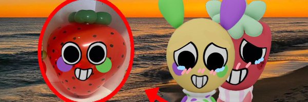 alphawolfbloxxy Profile Banner