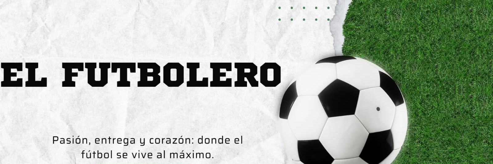 Marcelobarryos's profile banner image