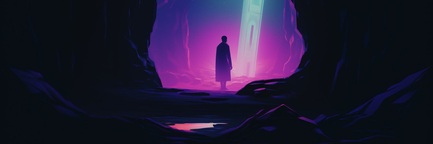 1Swap banner