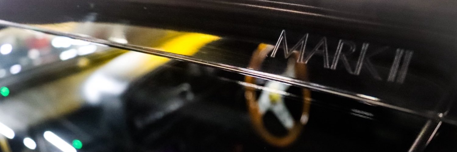e1x2's profile banner image