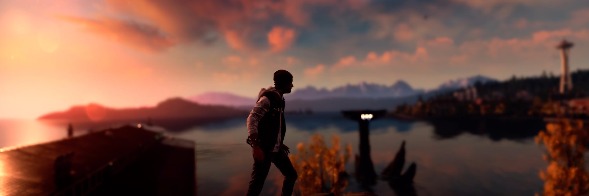 KhoiMVo's profile banner image