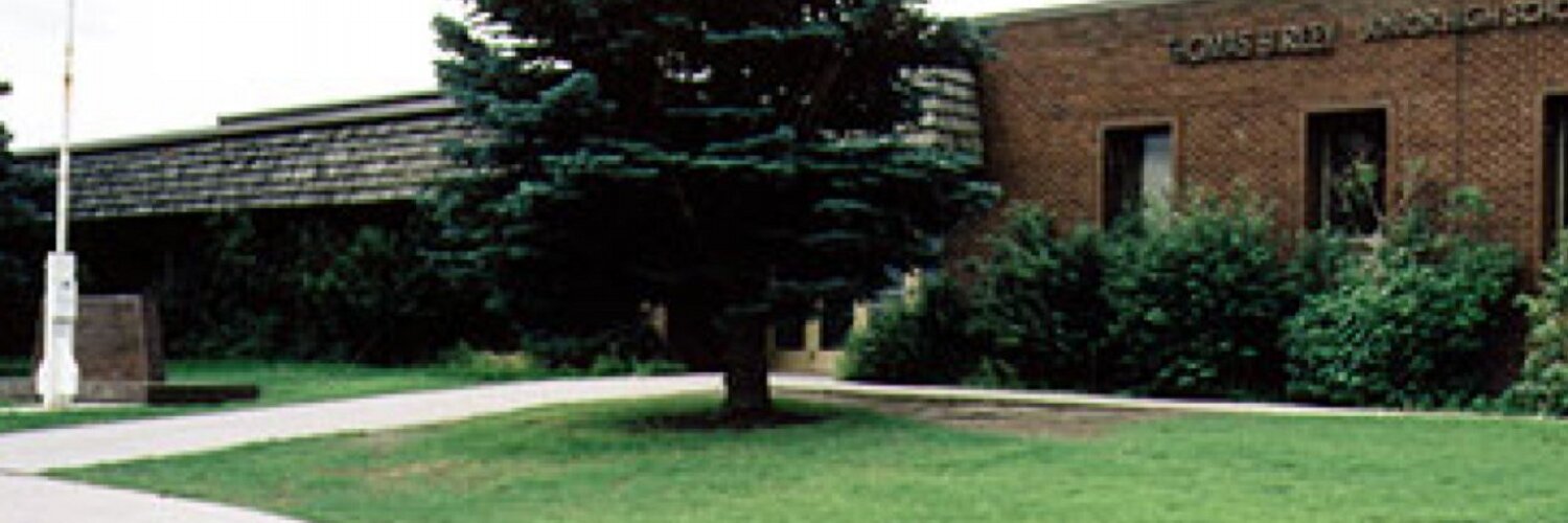 Thomas B. Riley on Twitter: 