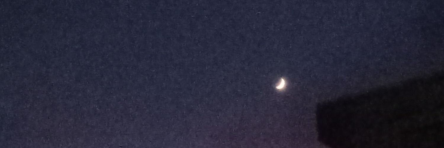 777_lilith_'s profile banner image
