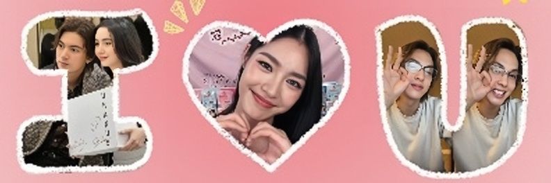 Kitar🐰🎸 banner