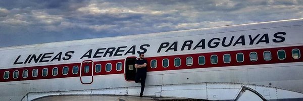 JuanmaSN Profile Banner