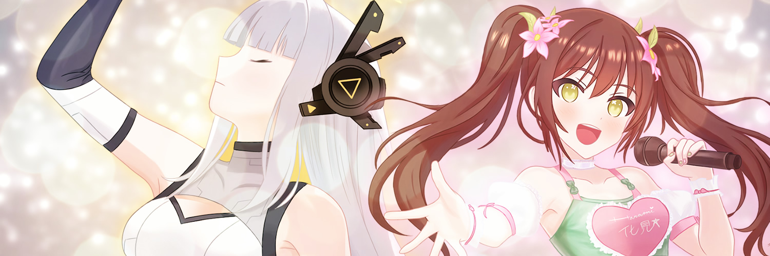 🏎 Luistor ⚙️🤍 ✦ 🌸🌱 banner