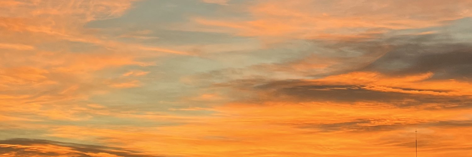 Starz4die banner