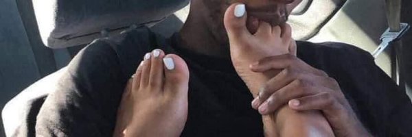 SiiNFULGRL Profile Banner