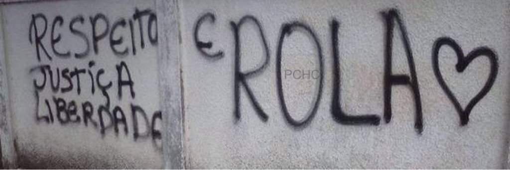 JORGEPP4 banner