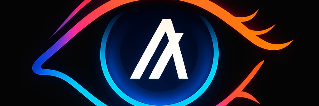 Algorand Foundation Wallet Watcher's banner