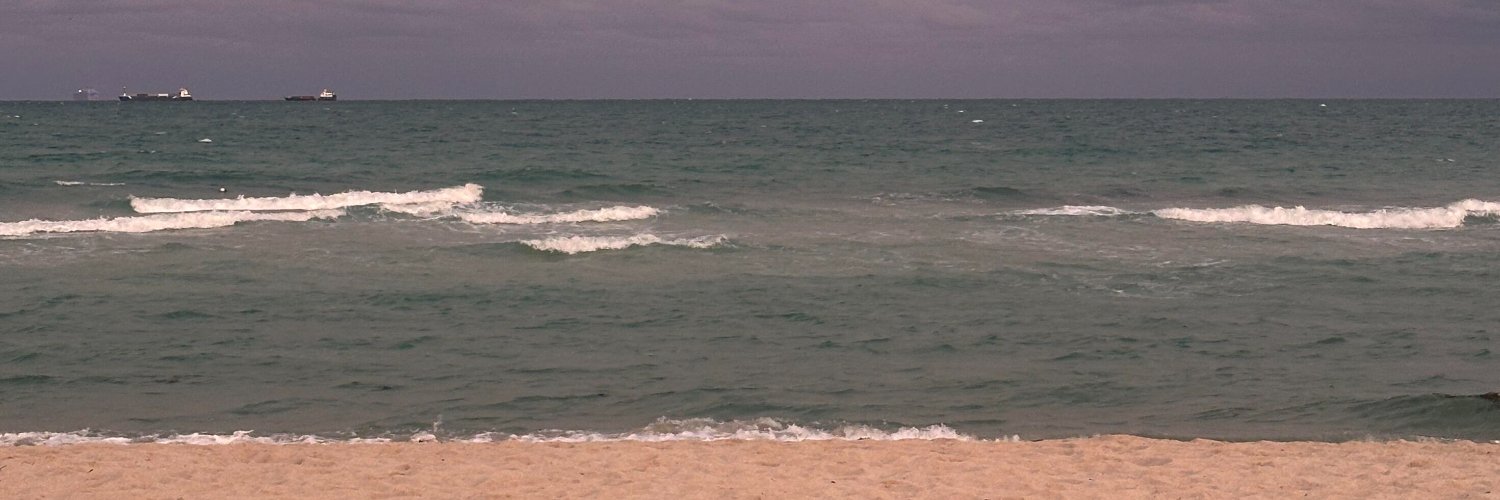 SaraInMotion11's profile banner image