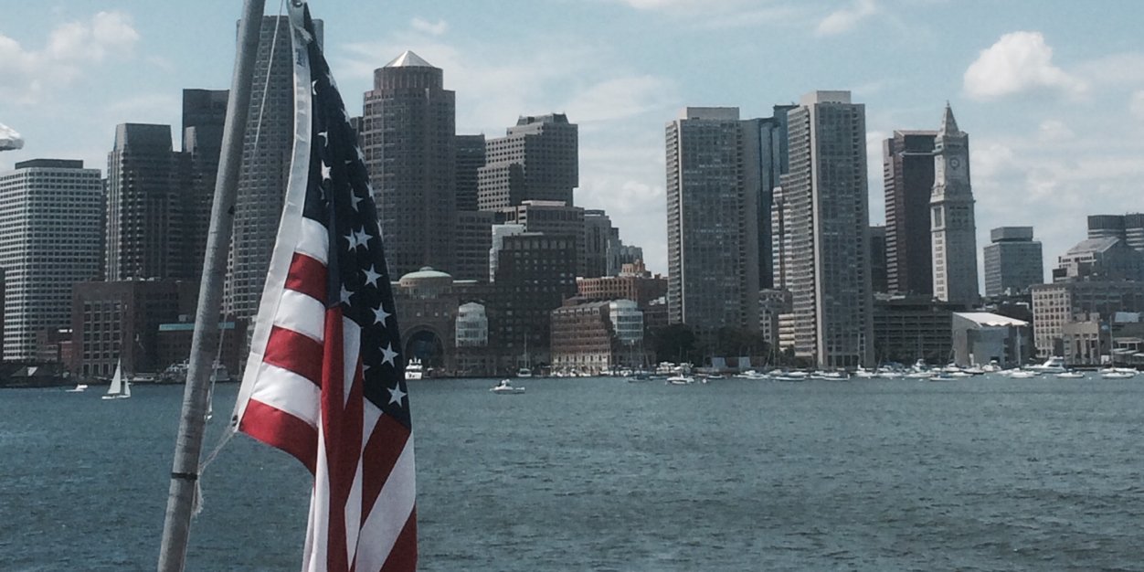EvanWeber's profile banner image