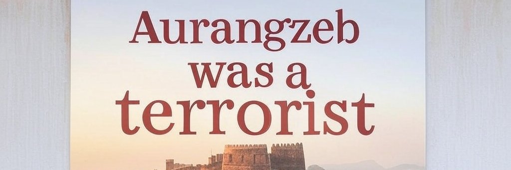 Ullas Chirikandoth's banner