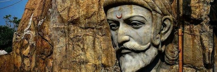 Ullas_Panolil banner