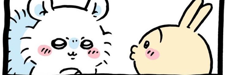 NothingIsChoco's profile banner image