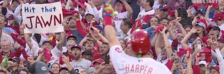 Rizzledizzle21's profile banner image