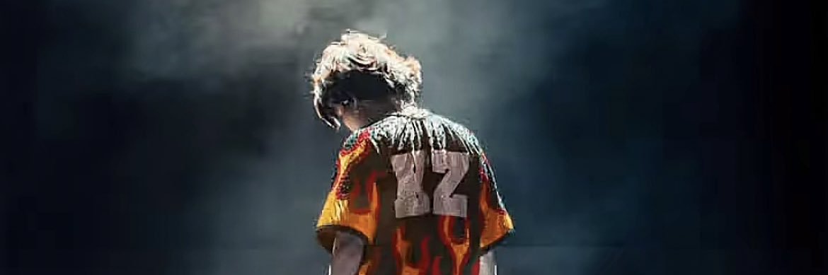 Djpsummer's profile banner image