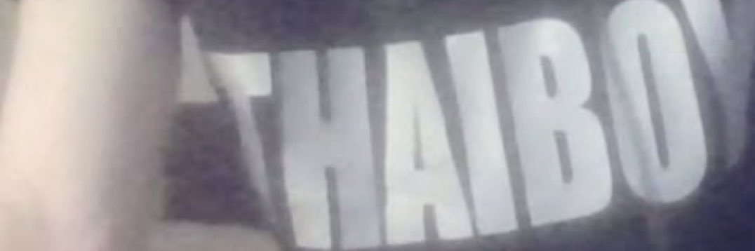 333_aeshley's profile banner image