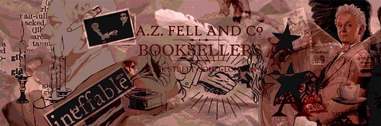 ｡𝐏𝐑𝐈𝐌𝐀𝐃𝐎𝐍𝐍𝐀 𝐆𝐈𝐑𝐋･:*:･ﾟ☆ banner