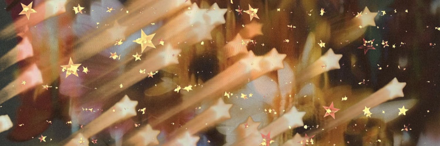maxie|semi ia banner