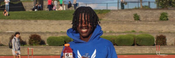 ZayBronson2 Profile Banner