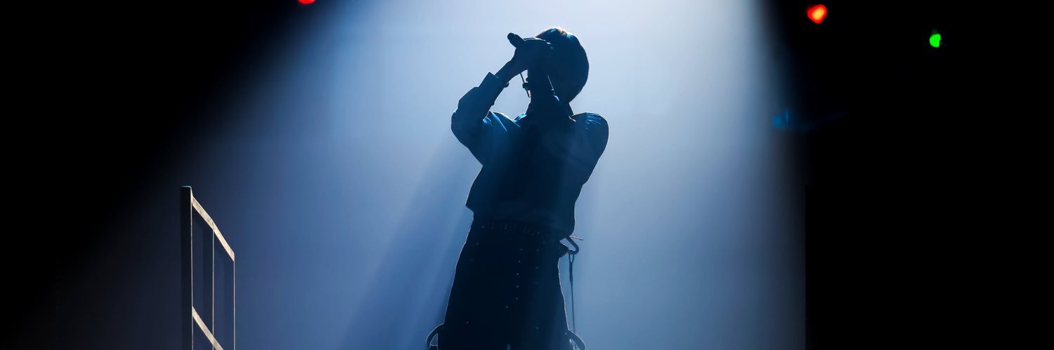 소사's banner