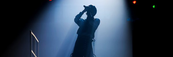 soheeluv_u Profile Banner