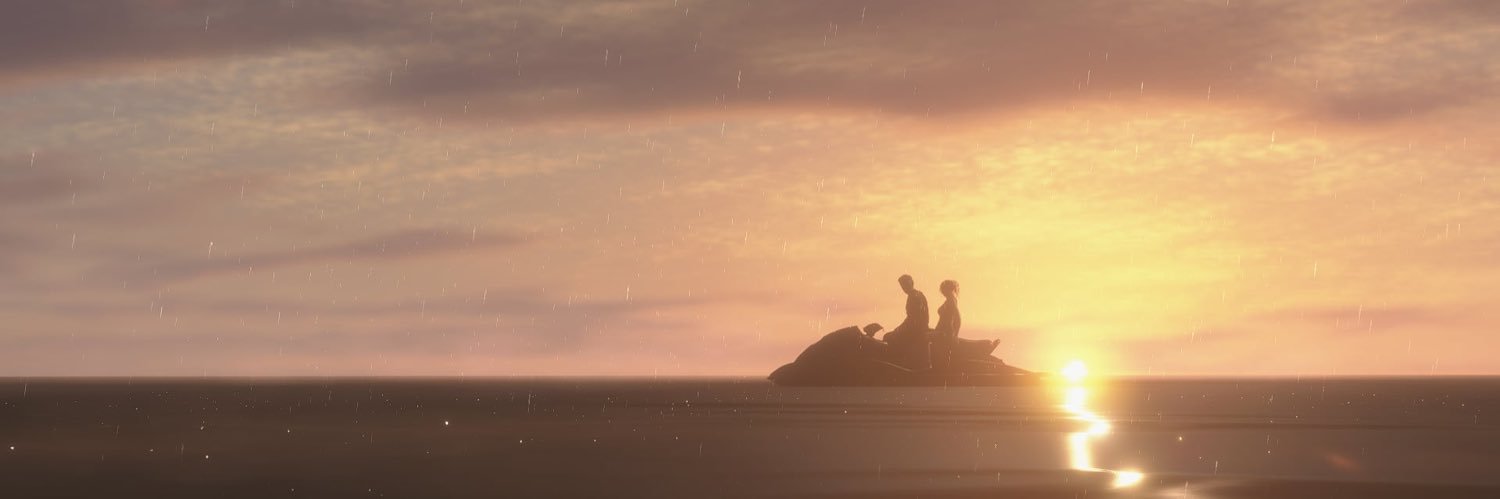 lets get this place HUMID O__o banner