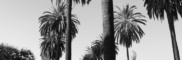 MrDUNLACK Profile Banner