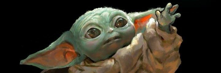 Thy_force's profile banner image
