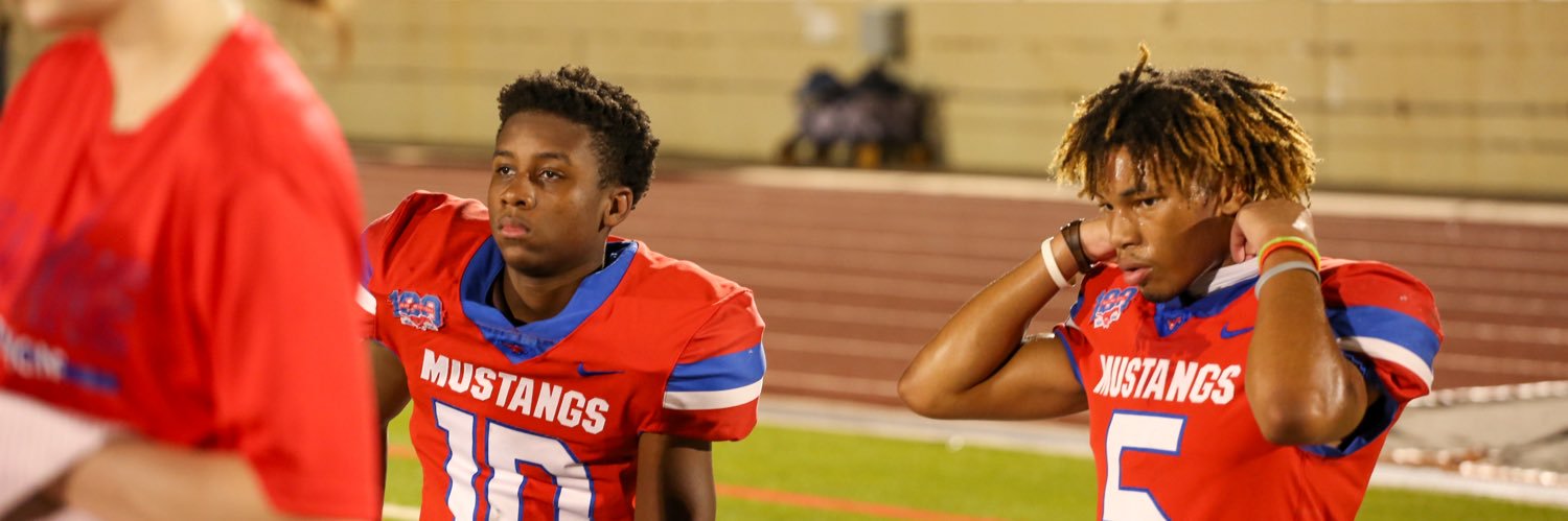 Ermoni Sandifer banner