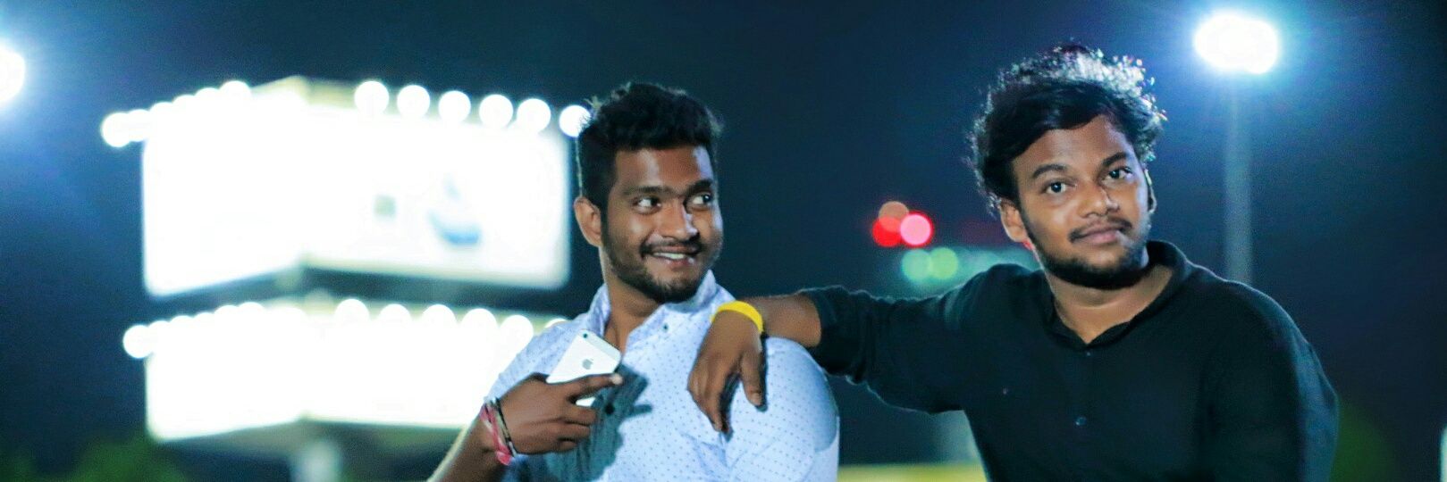 ShivaShivanag3's profile banner image
