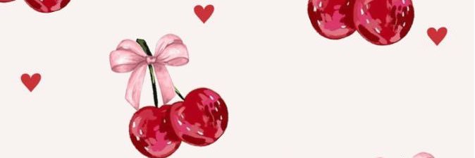 LisethFlores's profile banner image
