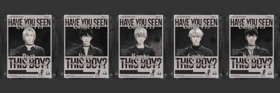 코오's banner