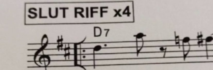 nash! nash! nash! banner